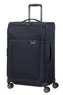 Samsonite,  , ke0.011.005